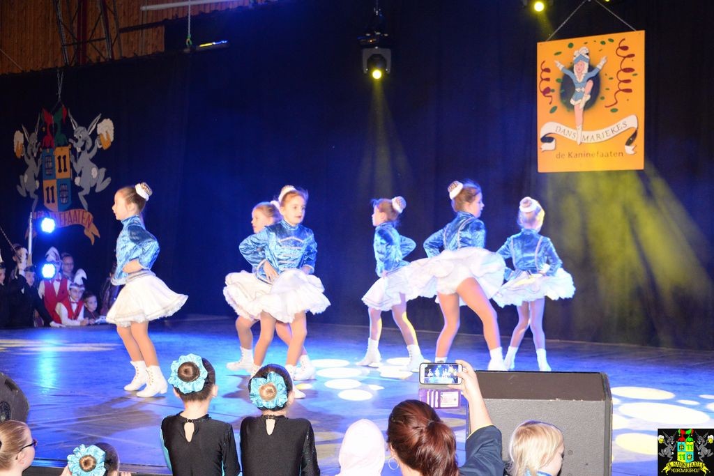 ../Images/Dansmarieke festival 2018 088.jpg